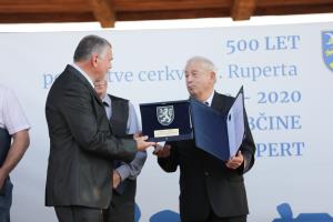 26.6.2020_obcina praznik sentrupert_foto Alenka s Lamovsek369